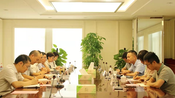 配图.jpg