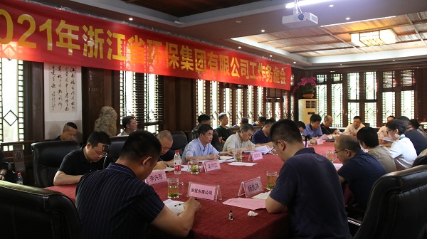 配图.jpg