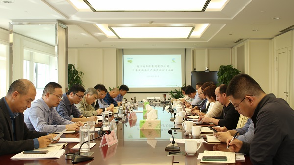 配图.jpg