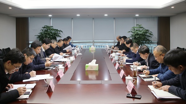 杭钢集团党委副书记、总经理林亮一行到环保集团调研指导.jpg