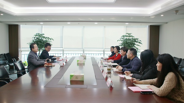 0303杭钢集团工会副主席金钢一行来环保集团调研.jpg
