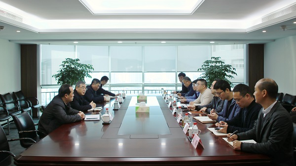 0308杭钢集团党委委员、副总经理、环保集团董事长杨静波来环保集团开展“三服务”活动.jpg