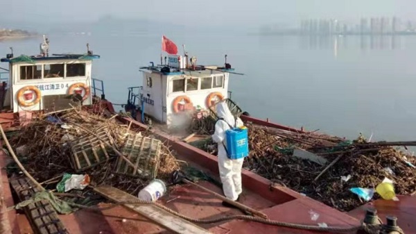 海塘物业.jpg