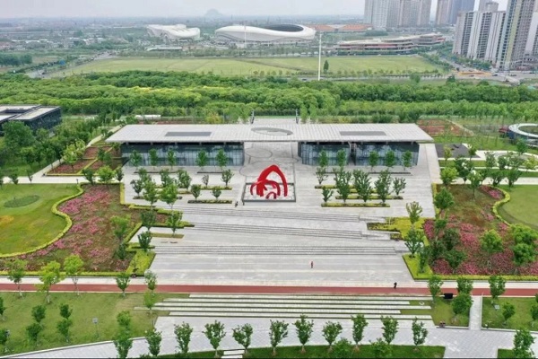 曹娥江“一江两岸”三期景观工程.jpg