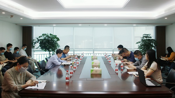 0527环保集团机关党支部第二季度党员大会.jpg