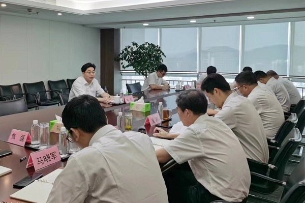 配图.jpg