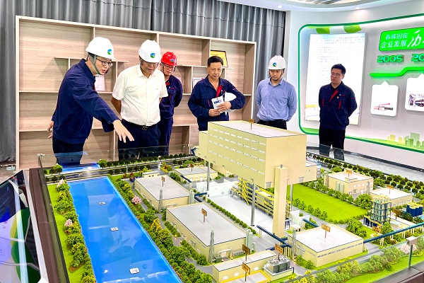 0824杭钢集团总经理助理、环保集团董事长吴黎明带队赴春晖固废调研指导.jpg
