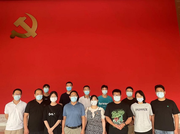 丽水环科党支部1.jpg