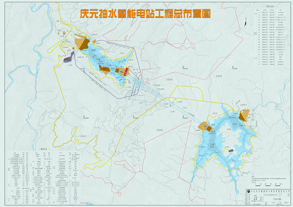 配图3.png