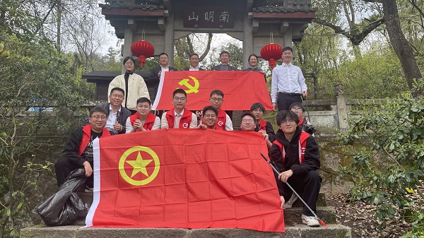 微信图片_20240325083931.jpg