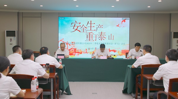 插图1.jpg