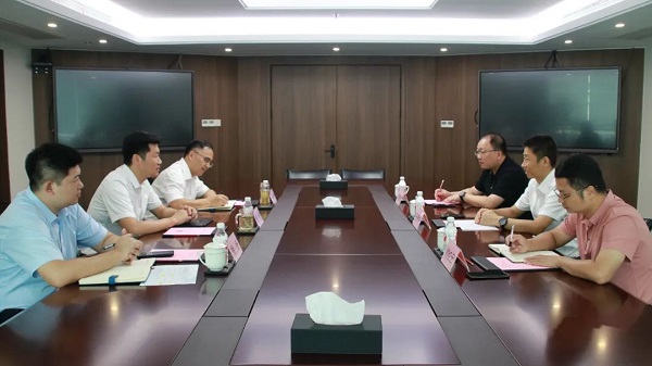 0820江西环保股份有限公司董事长王恭伟一行到访浙江省环保集团.jpg