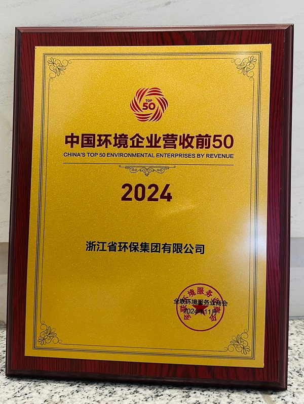 图片2jpg.jpg